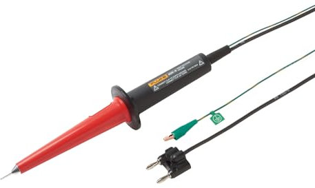 Fluke industriale 80 K-6 sonda ad alta tensione