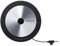 Olympus ME-33 Microphone unidirectionnel pour Cours/Conférence