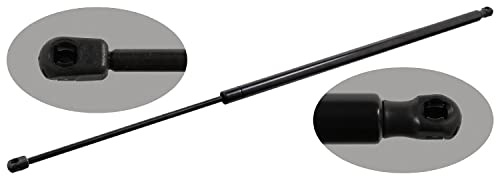 febi bilstein 34515 Gas Spring for tailgate, pack of one