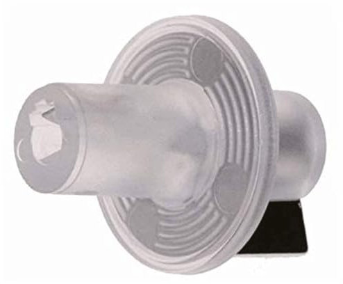 Bouton Smeg 694975479
