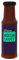 Cooks' Ingredients Hoisin Sauce Waitrose 240 ml