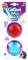 Gigwi Ball, Quietscher, Medium, 2 Stück