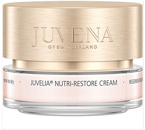 Juvelia Eye Cream 15 Ml