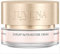 Juvelia Eye Cream 15 Ml