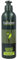 Exitenn Alisador Temporal Keratin Serum - 250 ml