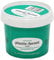 Stabilo-Sanitaer Plastic-fermit Dichtpaste 500g, Dauerplastische Dichtungspaste temperaturbeständig bis 100°C, knetbare Dichtungsmasse Kalt- und Warmwasser geeignet
