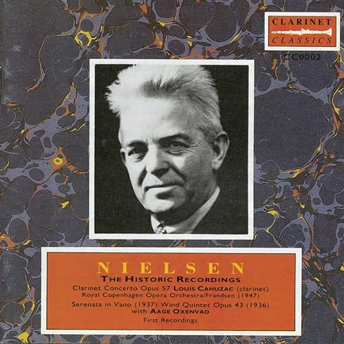 Historic Recordings / Various