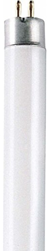 OSRAM HO24W880HOSKYWH