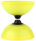 Henrys J04051-05 Diabolo, gelb