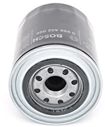 Bosch P2066 - …lfilter Auto