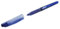 Pilot FriXion Hi-Tecpoint Tintenroller 0,5 mm Schreibspitze 0,3 mm Strichbreite 12 Stück blau
