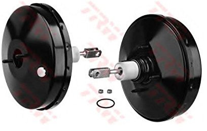 TRW PSA456 Bremskraftverstärker