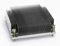 Server CPU Kühler Sockel 1156 Xeon 3400 Serie 1HE 1U passiv JAC0L04C