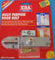 Era Multi Purpose Door Bolt Satin