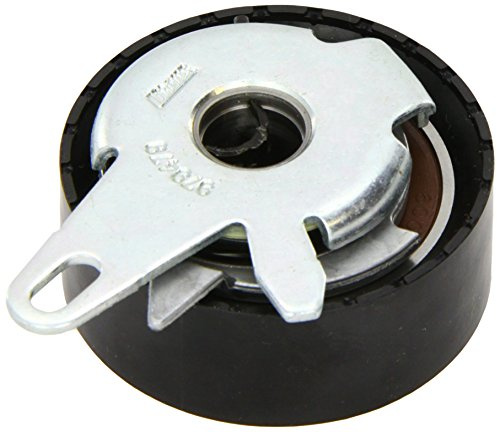 INA 531 0342 30 Spannrolle Zahnriemen Kompatibel mit VW Transporter T4 Bus 70B, 70C, 7DB, 7DK, 70J, 70K, 7DC, 7DJ 074109243E 8677053 074109243M