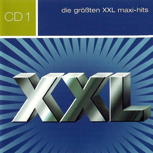 Tears for Fears Shout and other Pop Hits in Extended Long Version ! (CD Compilation, 11 Tracks, Various, Diverse Artists, Künstler) Wham! - Wham Rap! (Enjoy What You Do ?) / Flash & The Pan - Midnight Man / The Catch - 25 Years / Heaven 17 - Let Me Go / ABC - Poison Arrow / Ben Liebrand - The Eve Of War / My Mine - Hypnotic Tango u.a.