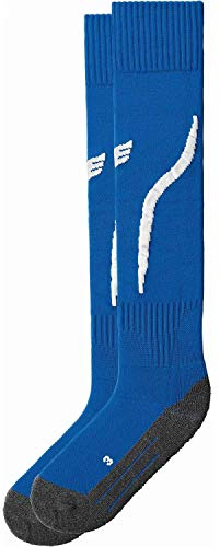 Erima Unisex Tanaro Stutzenstrumpf