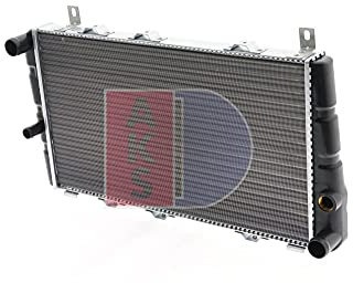 AKS DASIS 490020N Kühlung