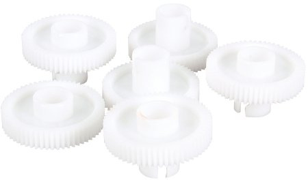 Bar Maid Set ingranaggi GER-9056S di Bar Maid