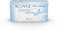 ACUVUE OASYS con tecnologia HYDRACLEAR PLUS - Lenti a contatto quindicinali - Protezione UV;-9.00 diottrie; BC 8.4; DIA 14.00; 12 lenti
