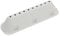 Washing Machine Drum Lifter Paddle Fits Ariston/ Indesit, 185 mm, 40 Litre