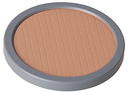 GRIMAS Cake Make Up | Hautfarbe W7 | 35 g | Hochwertige Grundierung Professionelles Basis Make-Up