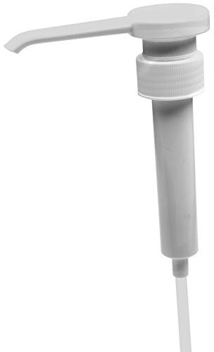 Scola 5 Litre Stark Craft Klebstoff Kleber Dispenser Pva Kunst & Basteln