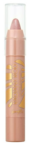 Barry M Cosmetics Highlighter, Radiant Rod