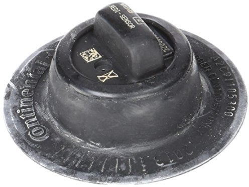 VDO S180211002Z Reifendruckkontrollsystem-Sensor