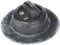 VDO S180211002Z Reifendruckkontrollsystem-Sensor
