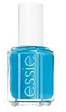 Essie 322 Strut Your Stuff Nail Polish