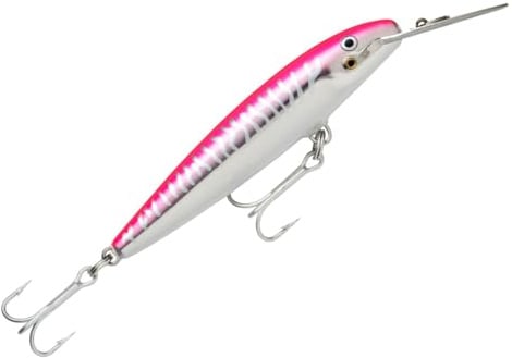 Rapala Rapala Countdown Magnum Fishing Lure