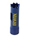 Irwin 10504161 Bi-Metal High Speed Holesaw, 14mm Ø