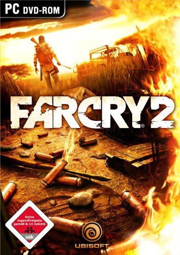 Ubisoft
