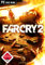 Ubisoft