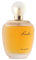 Eau De Toilette Spray 3.4 oz