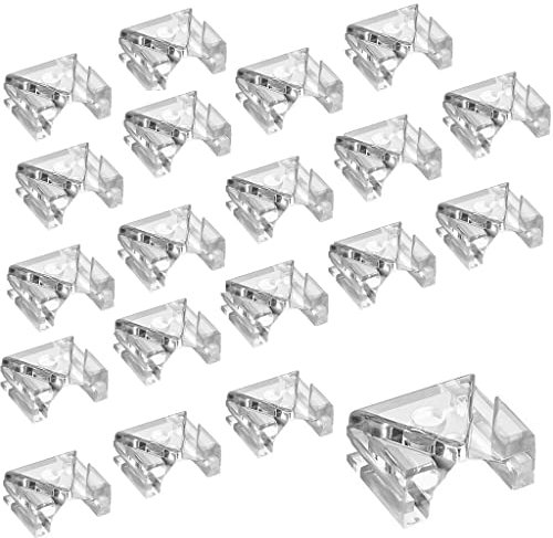 Festool 488662 Splinter Guard 20x
