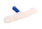 Window Washer Applicator Dimensions: 14.