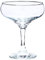 Bistro Champagne Saucers 9.7oz / 275ml - Set of 12 | 27.5cl Champagne Glasses, Champagne Coupe Glasses, Elegant and Affordable!