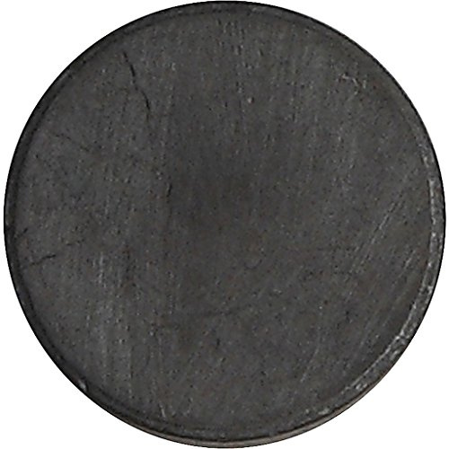 Magnete D: 14 mm, 50 Stück