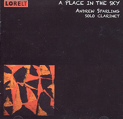 Lorelt