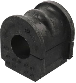 Blue Print ADN18021 Anti Roll Bar Bush