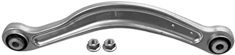 LEMFÖRDER 36251 01 Stange/Strebe Radaufhängung für Mercedes-Benz C-Class T-Model (S205) 2014-2023 Hinten, Oben, Rechts, Hinterachse und Andere Fahrzeuge