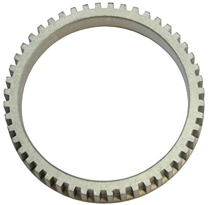 MAPCO Sensorring, ABS 76508 Hinterachse beidseitig, Kompatibel mit: HYUNDAI TUCSON, KIA SPORTAGE II