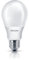 SOFTONE Energiesparlampe 15 Watt 827 E27 - Philips