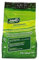 ACTIWIN PRATO RINVERDENTE CON EFFETTO ANTIMUSCHIO CONFEZIONE DA 4 KG