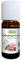 Aceite esencial de geranio rosat 10 ml de aceite esencial