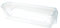 Beko 4206430100 Fridge Accessory/Shelves/Refrigeration Bottle Holder Rack/Door Shelf