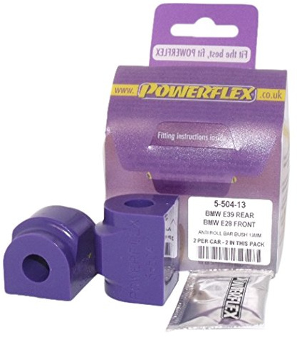 Powerflex PFR5-504-13 Performance Polyuretan Buchsen