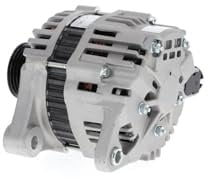 HELLA 8EL 011 711-321 Generator/Lichtmaschine - 14V - 65A